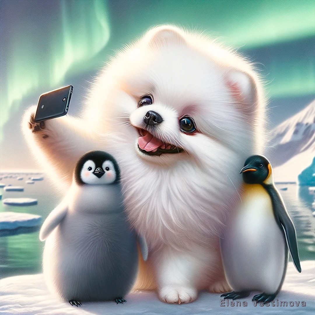 Huisdierregistratie Pomeriaan Nederland.jpg